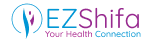 Online Doctors